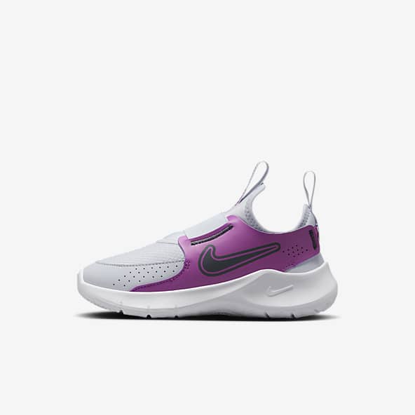Tenis para Correr. Nike MX